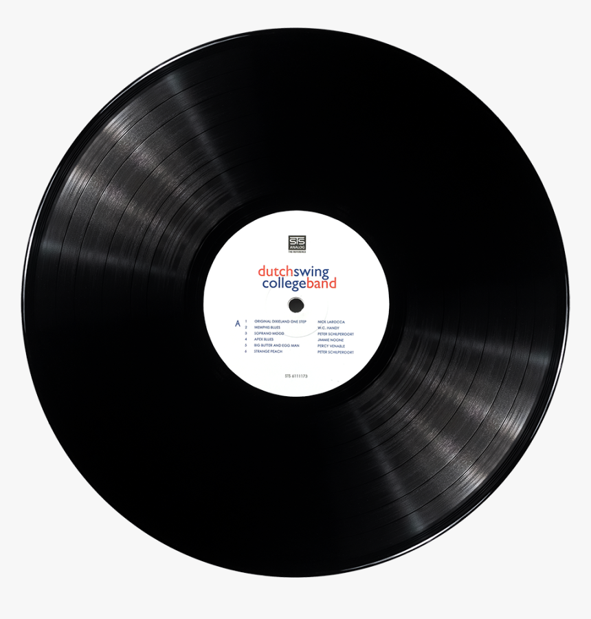 Circle, HD Png Download