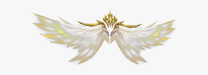 Angel, HD Png Download