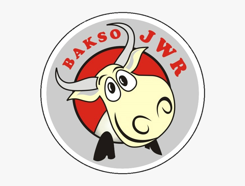 Downtown Logo, HD Png Download