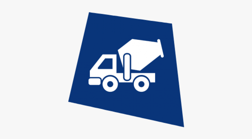 Graphic Design, HD Png Download