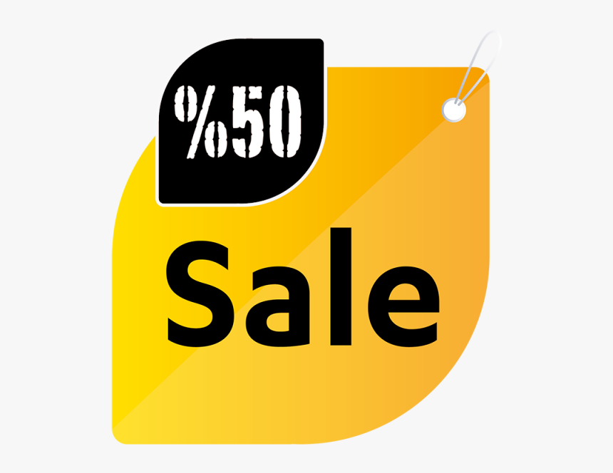 Font And Special Offer Png - Graphic Design, Transparent Png