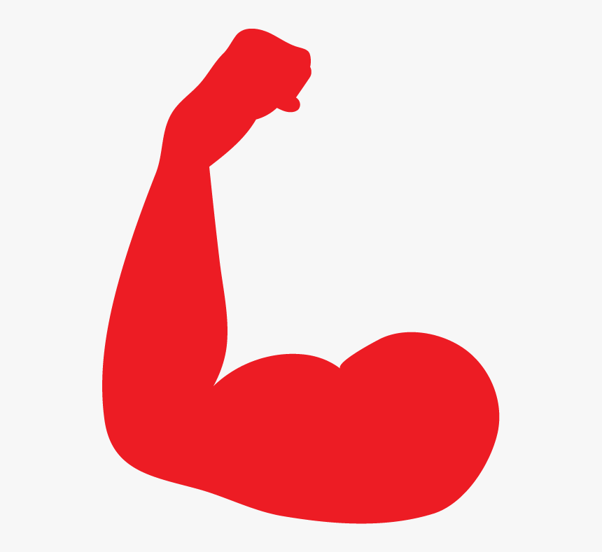 Picture - Illustration, HD Png Download