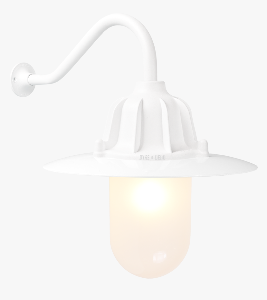 Lamp, HD Png Download