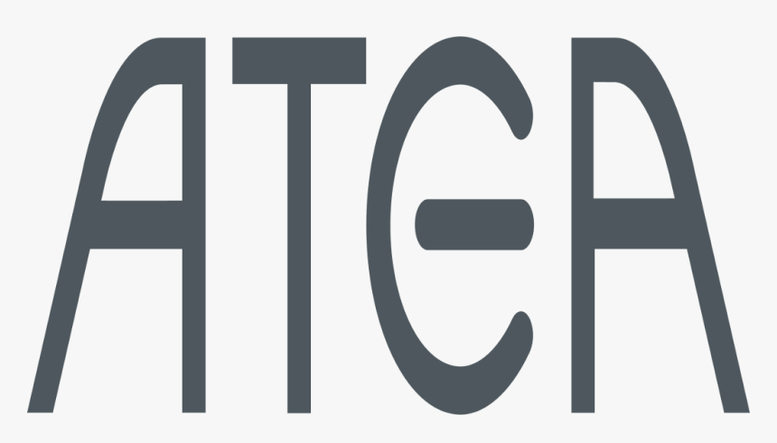 Atea Logo Png Transparent Png Transparent Png Image PNGitem