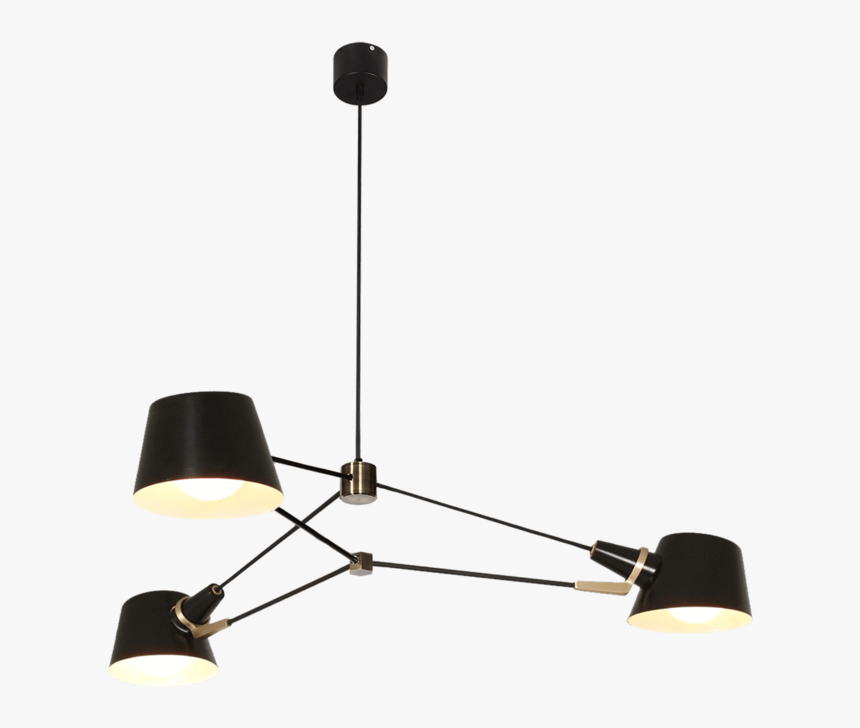 Lampshade, HD Png Download