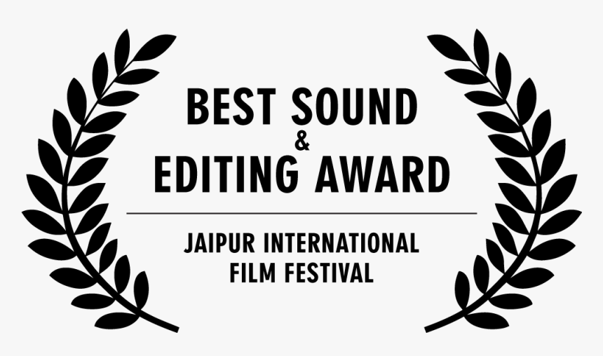 Orlando Film Festival Official Selection, HD Png Download