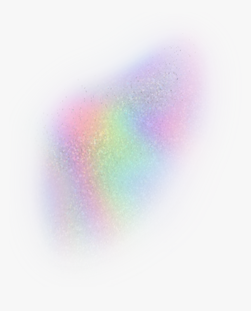 Imagenes Tumblr Png Nebulosa, Transparent Png