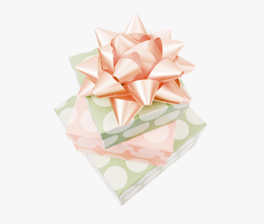 Origami, HD Png Download