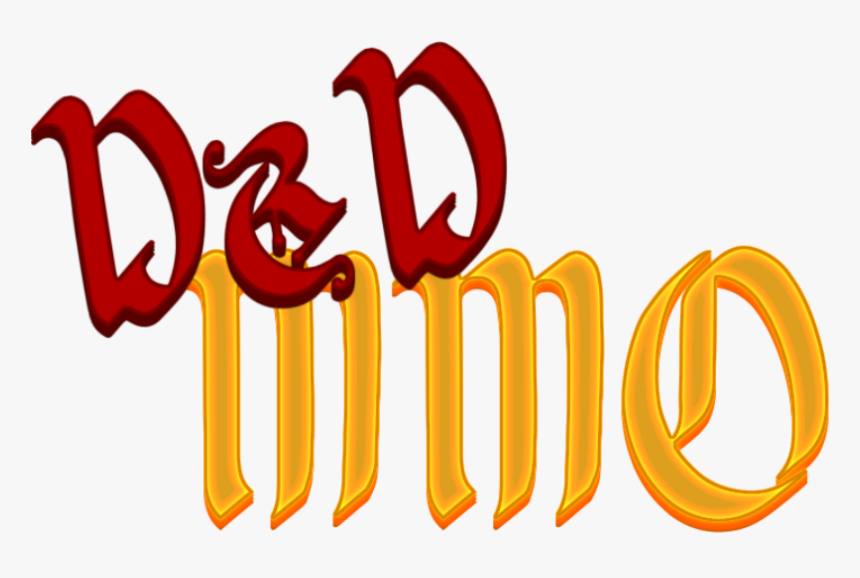 Logo, HD Png Download