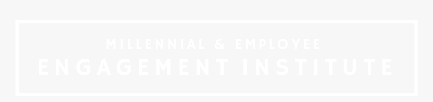 Darkness, HD Png Download