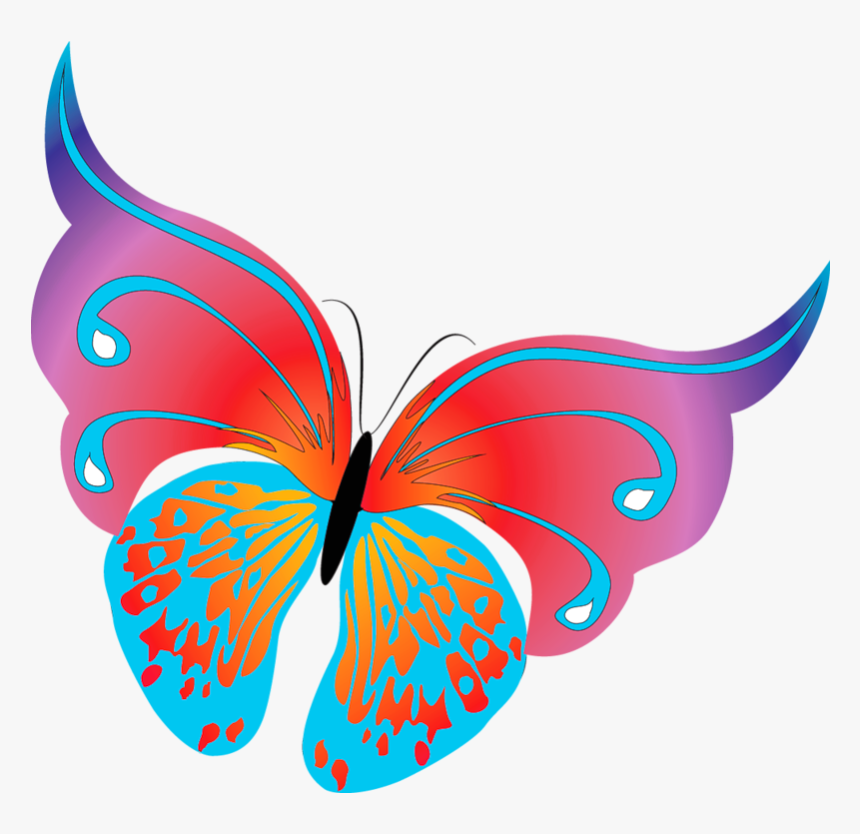 Clipart Of Firm, Becoming And Counseling, HD Png Download