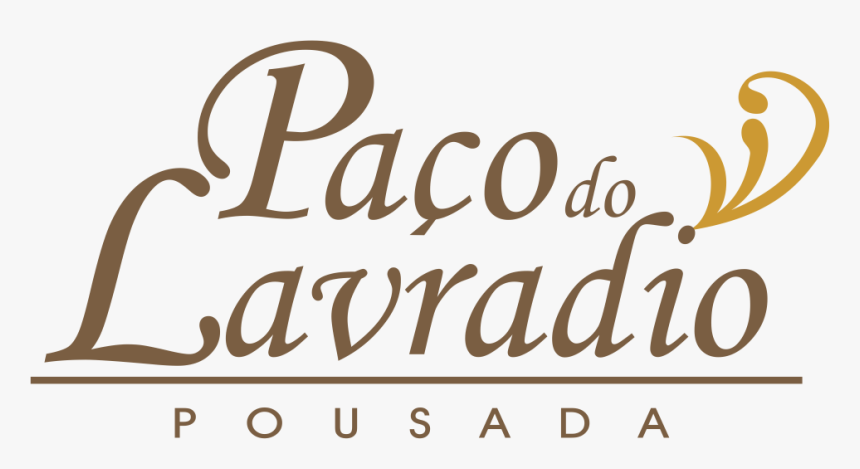 Situada A Apenas 4 Km Do Centro Histórico De São João - Annisa Travel, HD Png Download