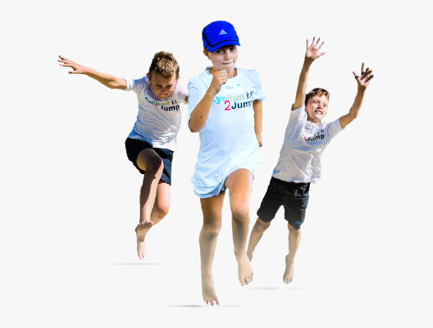 Bryanhabana Image - Fun, HD Png Download