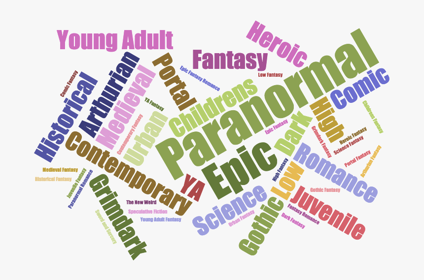 Busleyden Atheneum Campus Caputsteen, HD Png Download