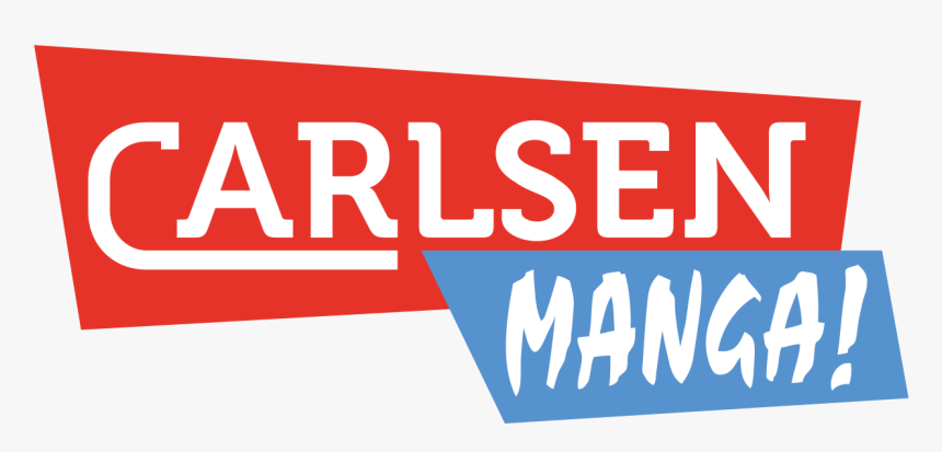 Carlsen Verlag, HD Png Download