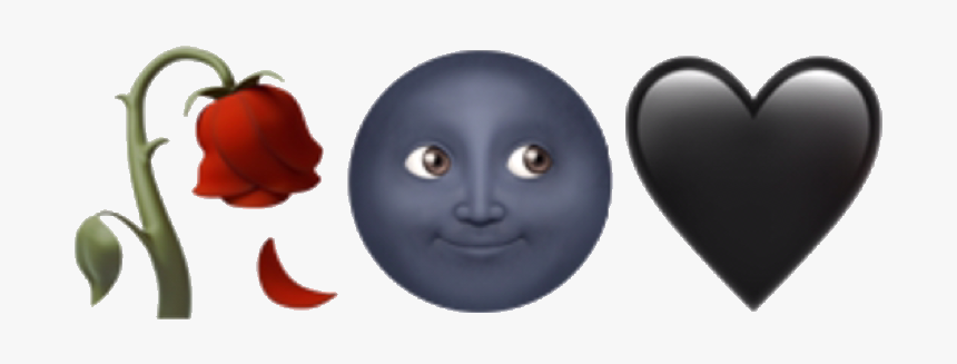 Heart, HD Png Download