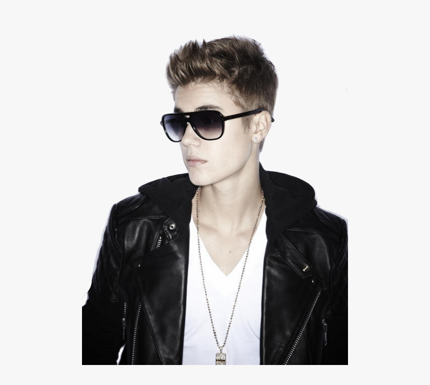 Justin Bieber Photo Shoot Hd, HD Png Download
