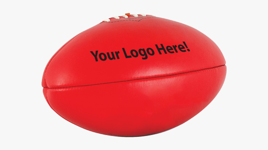 Promotionalaflballs - Schilda, HD Png Download