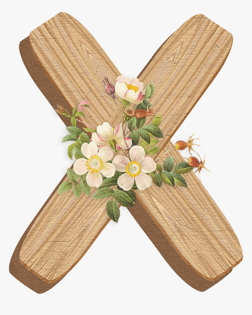 Letter C Logo Png, Transparent Png