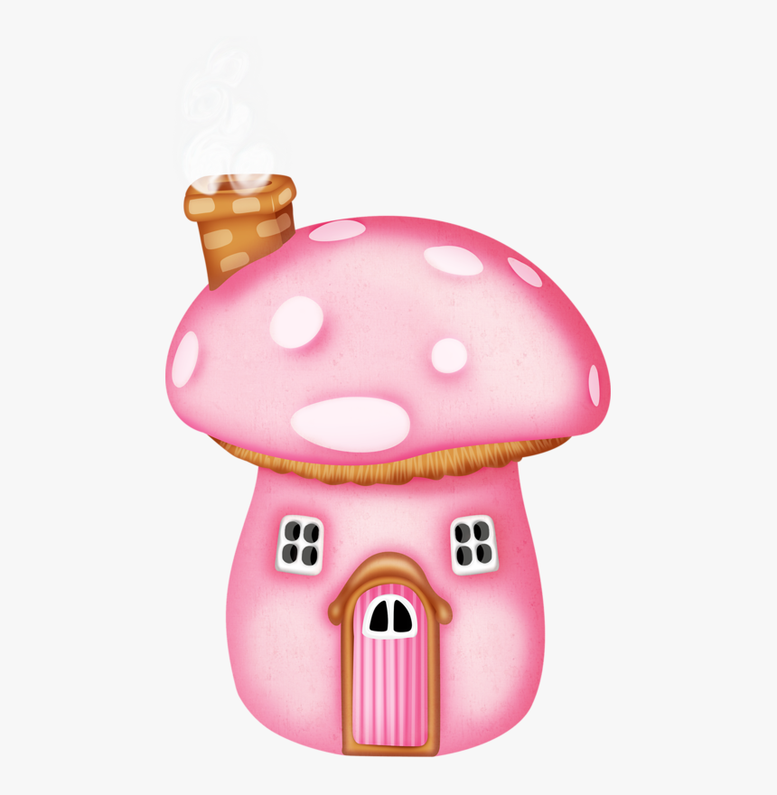Clip Art, HD Png Download