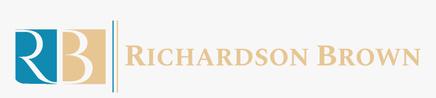 Richardson Brown - Bernhard Schulte Shipmanagement, HD Png Download