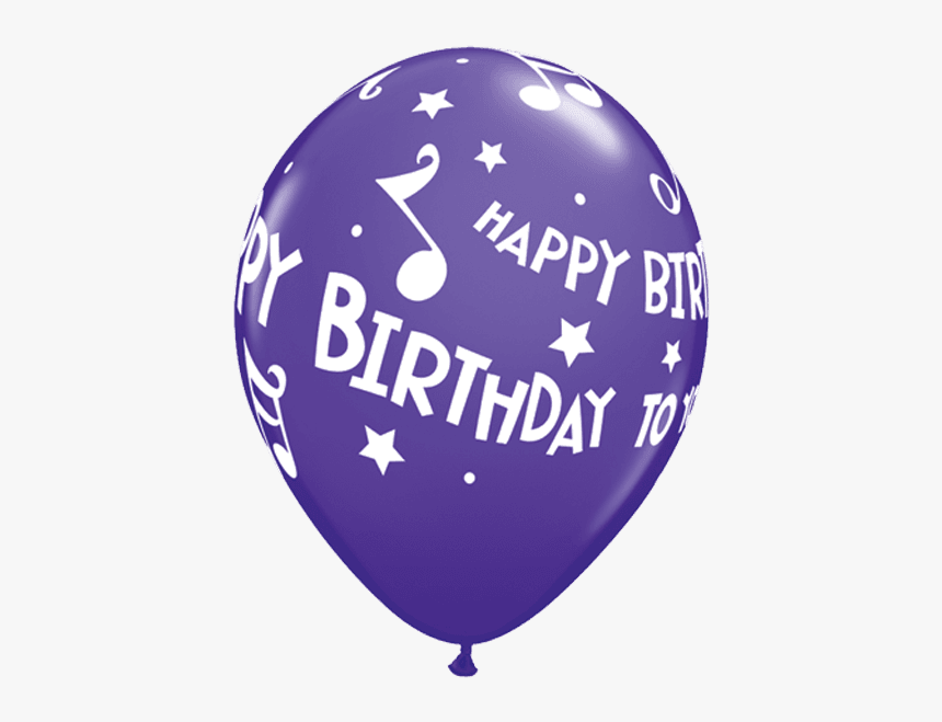 Balloon, HD Png Download