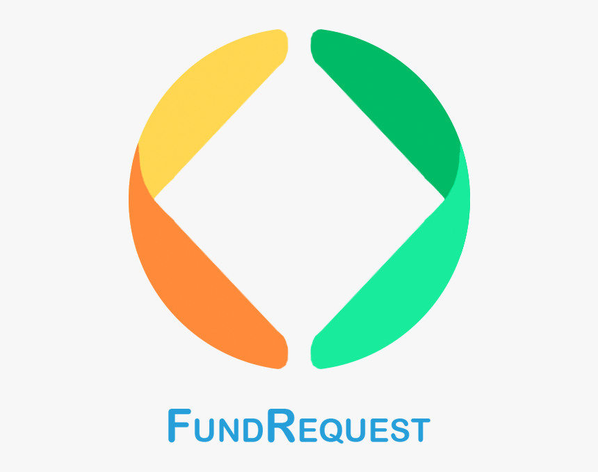 Fnd Coin Logo - Graphic Design, HD Png Download