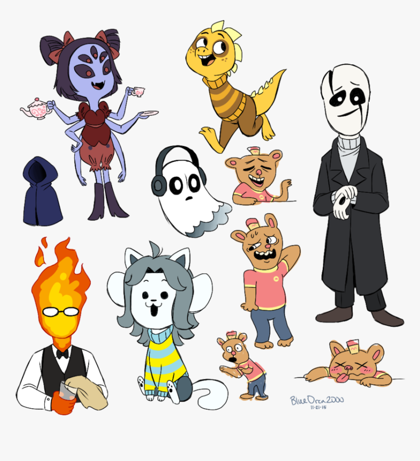 Cartoon, HD Png Download