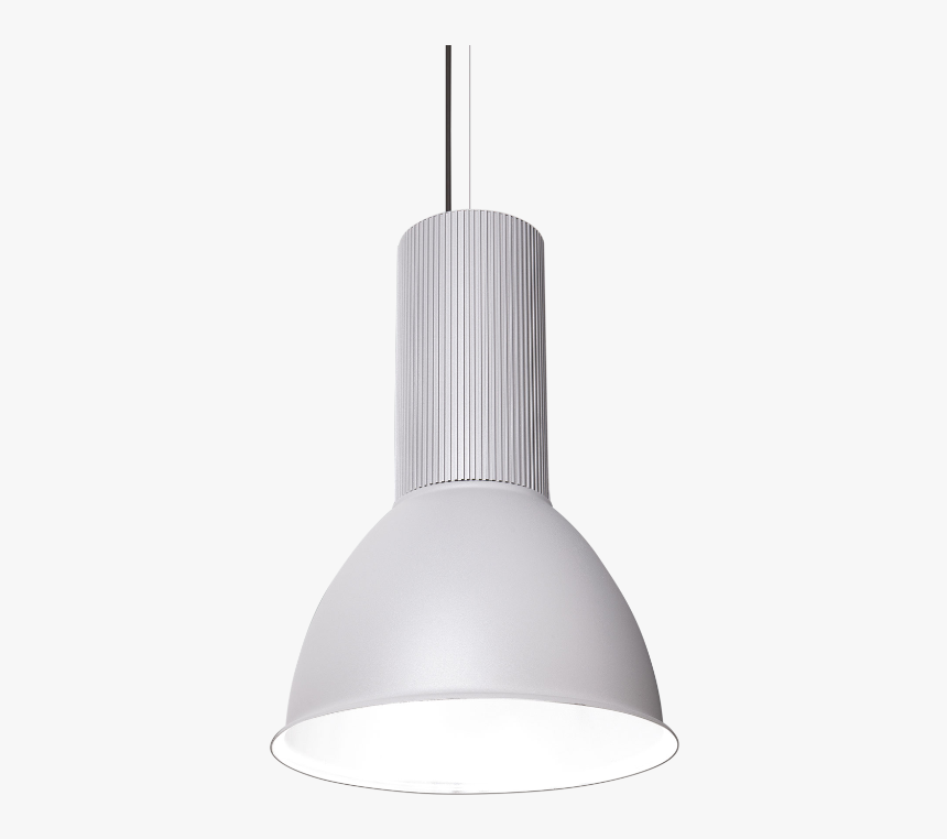 Lampshade, HD Png Download