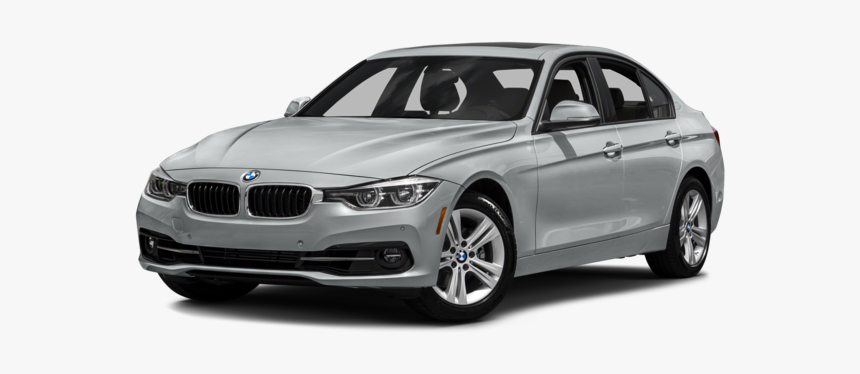 2018 Bmw 2 Series - Bmw 330i 2017 Price, HD Png Download