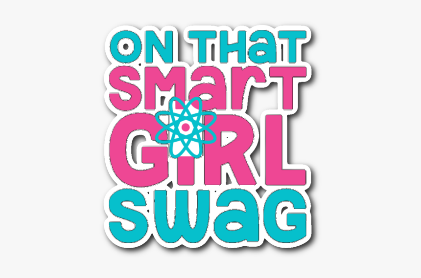Graphic Design, HD Png Download
