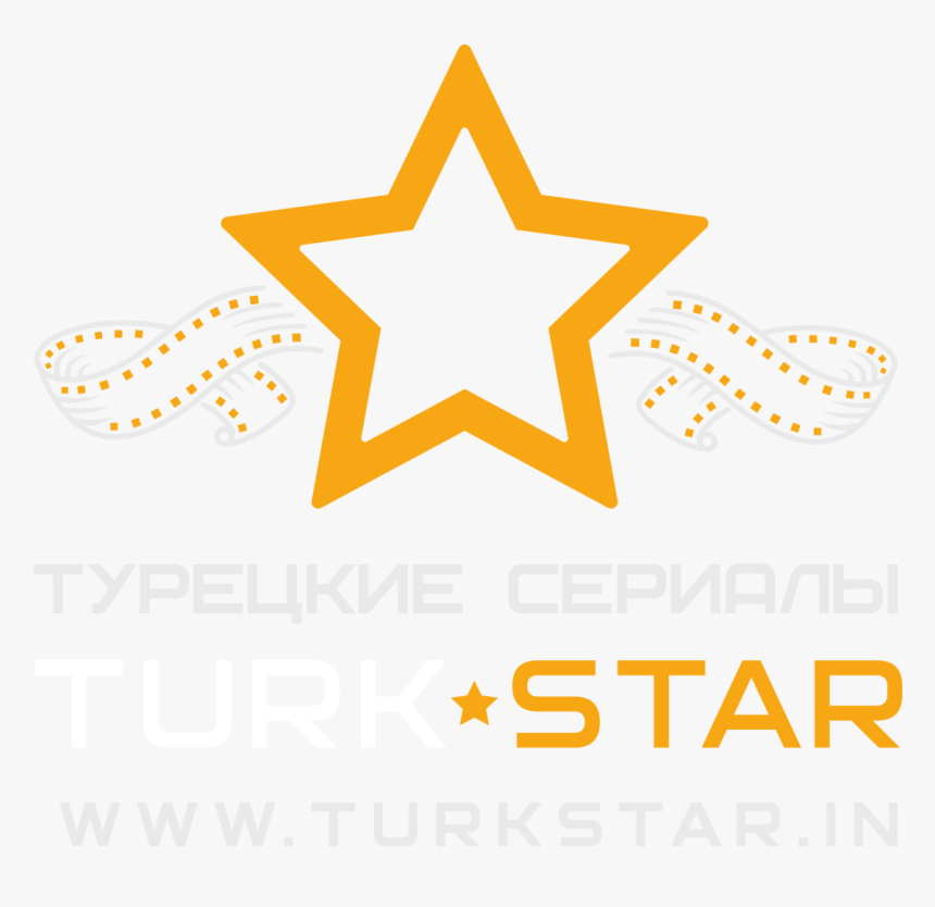 Totalview, HD Png Download