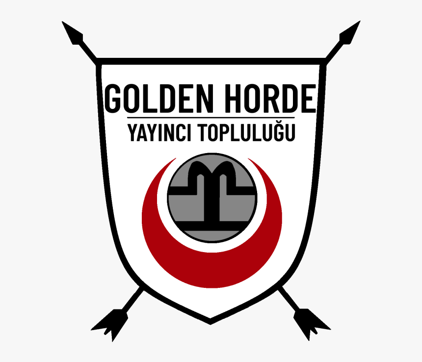 Clip Art, HD Png Download