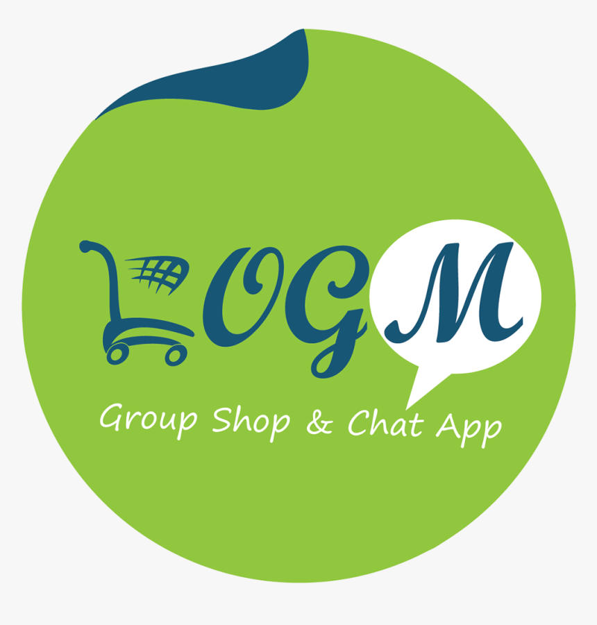 Grocery, HD Png Download