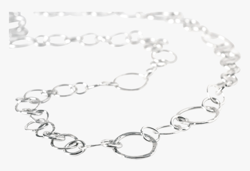 Dsc0147, HD Png Download