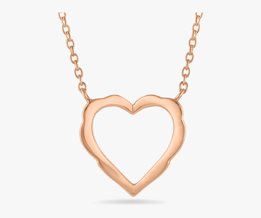 Necklace, HD Png Download