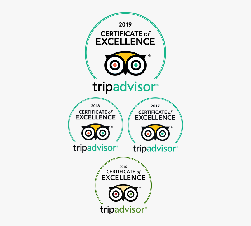 Tripadvisor - Trip Advisor, HD Png Download