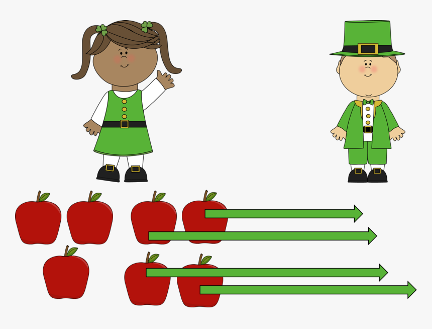 Not That You Have 3 Strategies To Teach Your Students, - Cartoon, HD Png Download