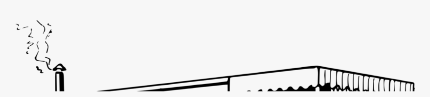 Line,parallel,rectangle, HD Png Download