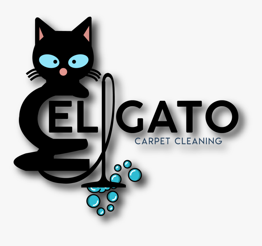 Cat Grabs Treat, HD Png Download