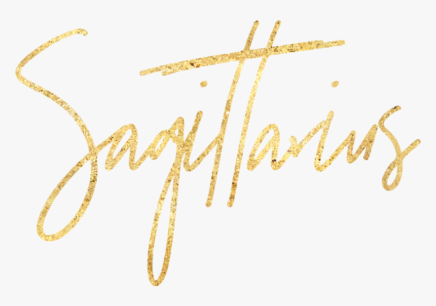 Calligraphy, HD Png Download