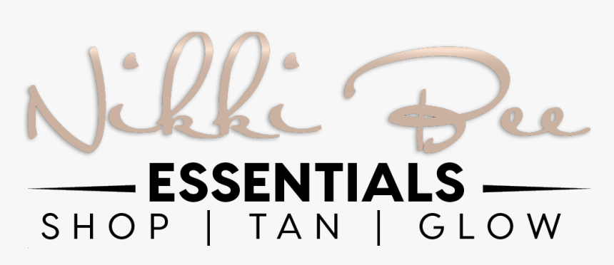 Aesthetic Text Png, Transparent Png