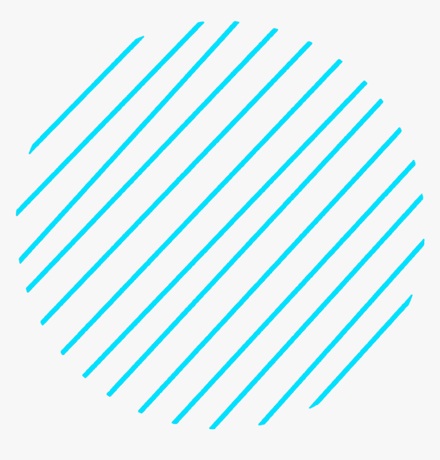 #round #freetoedit #circle #frame #border #blue #geometric - Solitude Mountain Resort, HD Png Download