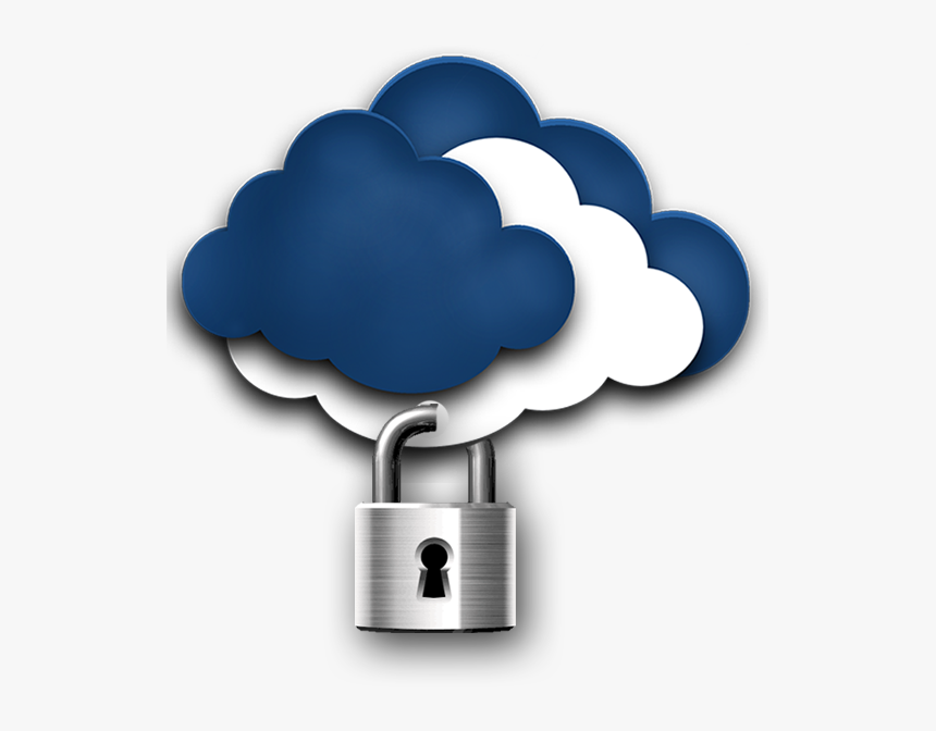 Slide Show Hoda33 - Clipart 3d Clouds Png, Transparent Png