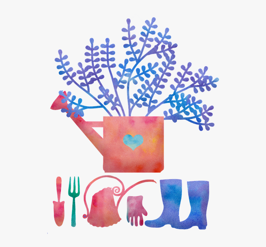 Illustration, HD Png Download