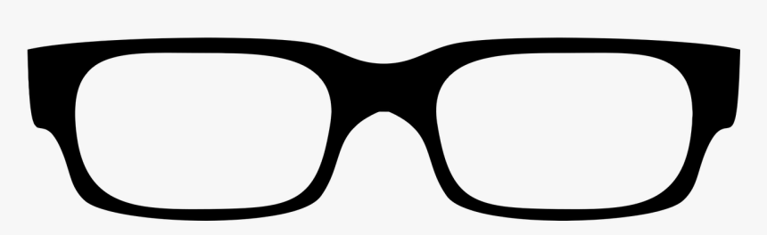 Brain Based Learning Principles By Katie George, HD Png Download