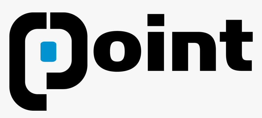 Point Overdracht, HD Png Download