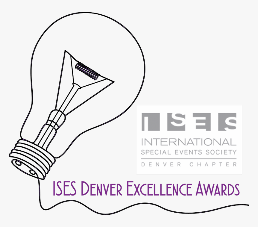 International Special Events Society, HD Png Download