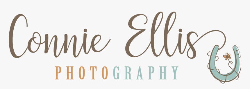 Calligraphy, HD Png Download