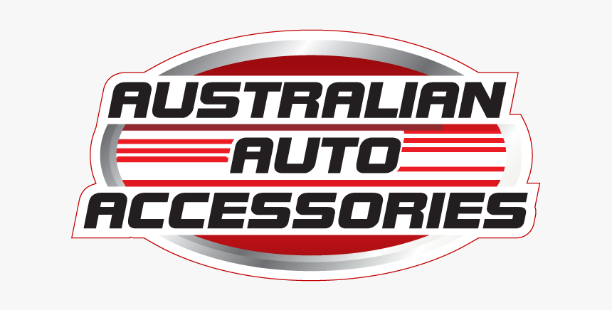 Australian Auto Accessories - Hipocrates Zona Norte, HD Png Download